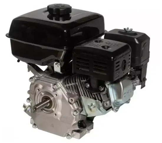 Двигатель "FORZA" М800 (7.8 л.с.)