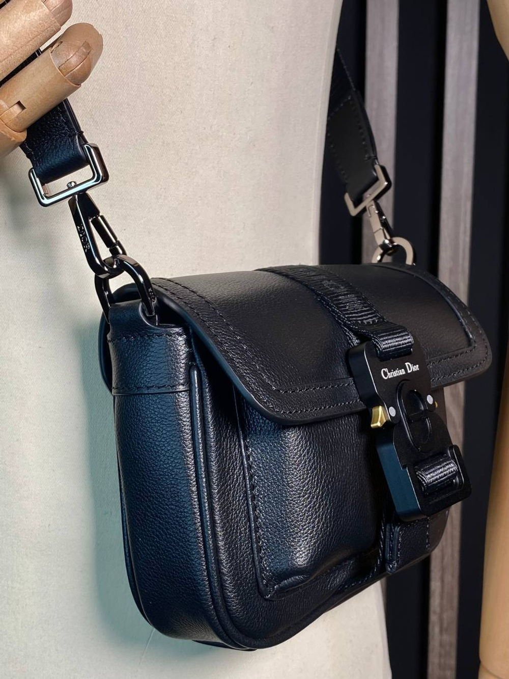 Сумка Dior