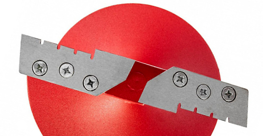 Ледобур Тонар Buran 180L (левое вращение, цельнотянутый шнек) 252747