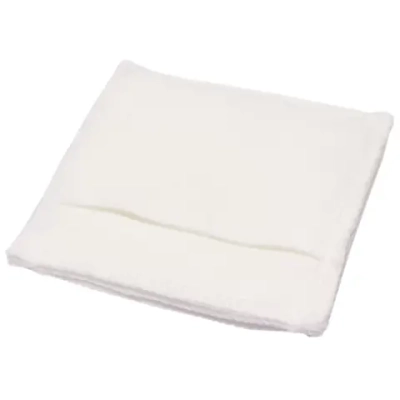 Прокладка х/б для электрода 50х50 мм