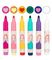 Princess Mimi Magic Marker