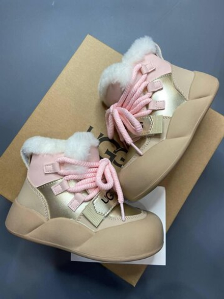 Угги UGG