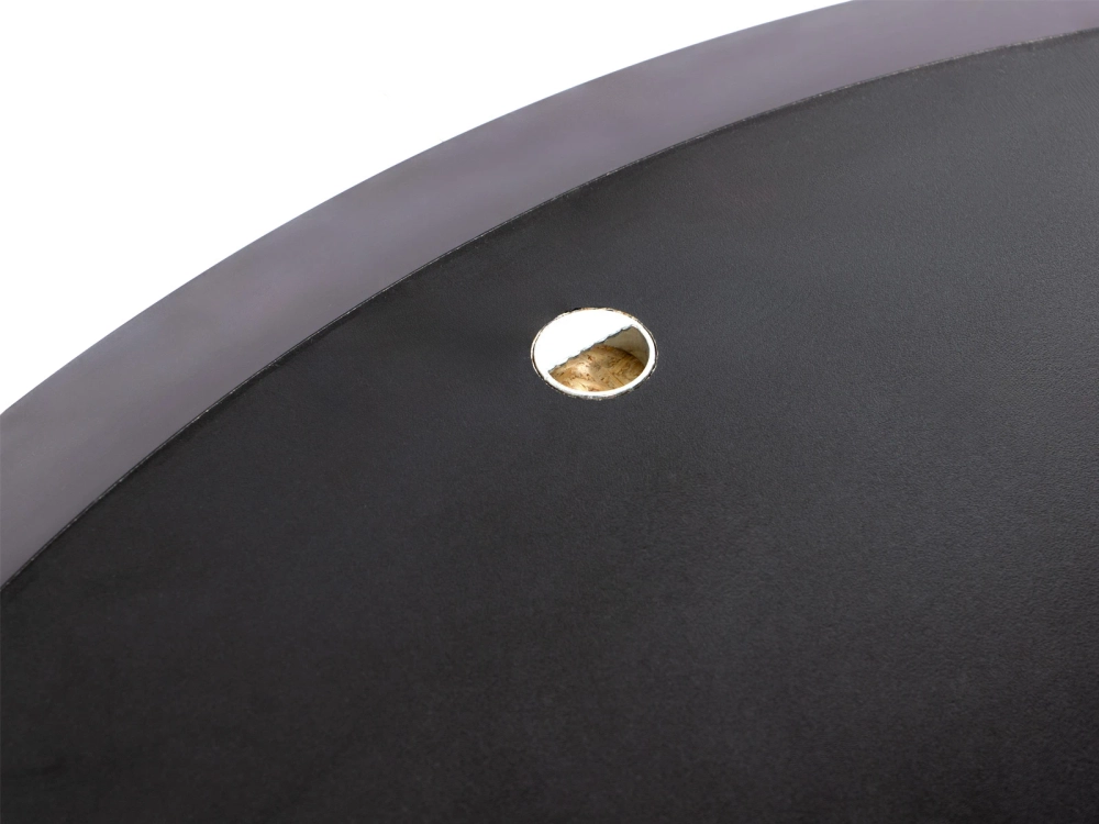 Зеркало Cos 600