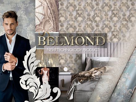 Belmond