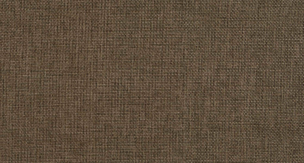 Рогожка Jute (Джут) 25