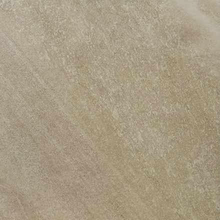 Ceraplus Elite Beige 600x600 — Террасные Пластины 20мм