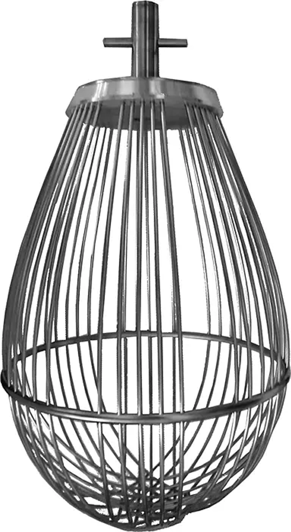 Планетарный миксер Starmix PL80N3AF+CARPL80-120