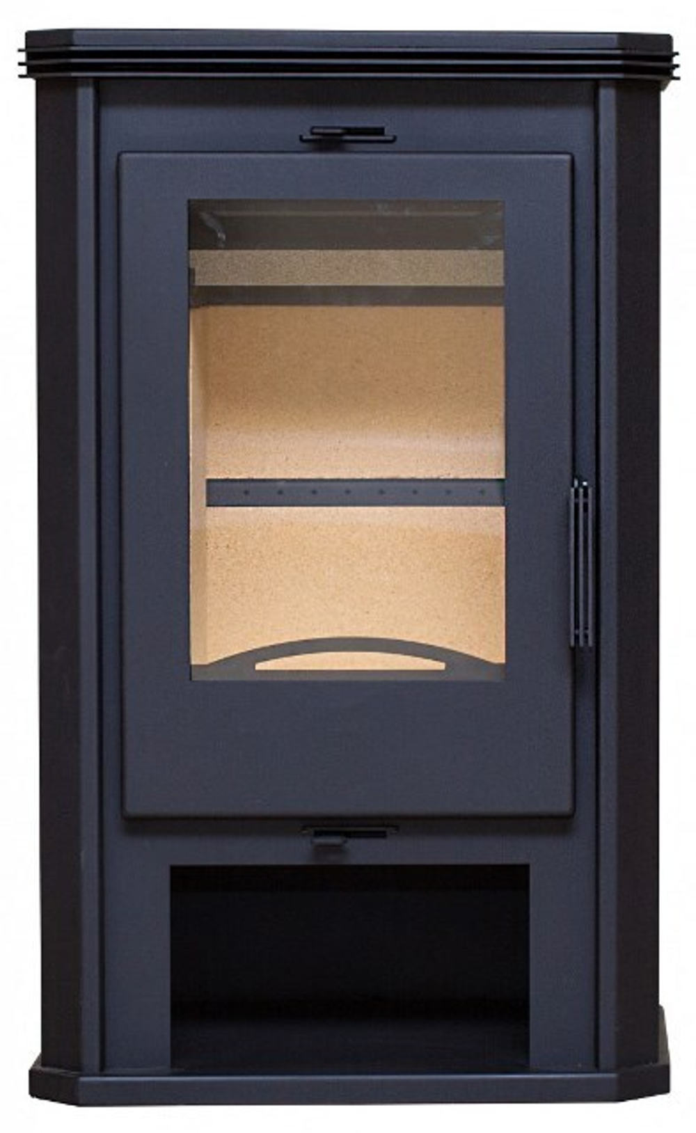 Печь-Камин Ритм