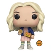 Фигурка Funko POP! TV Stranger Things Eleven with Eggos w/Chase (421) 13318