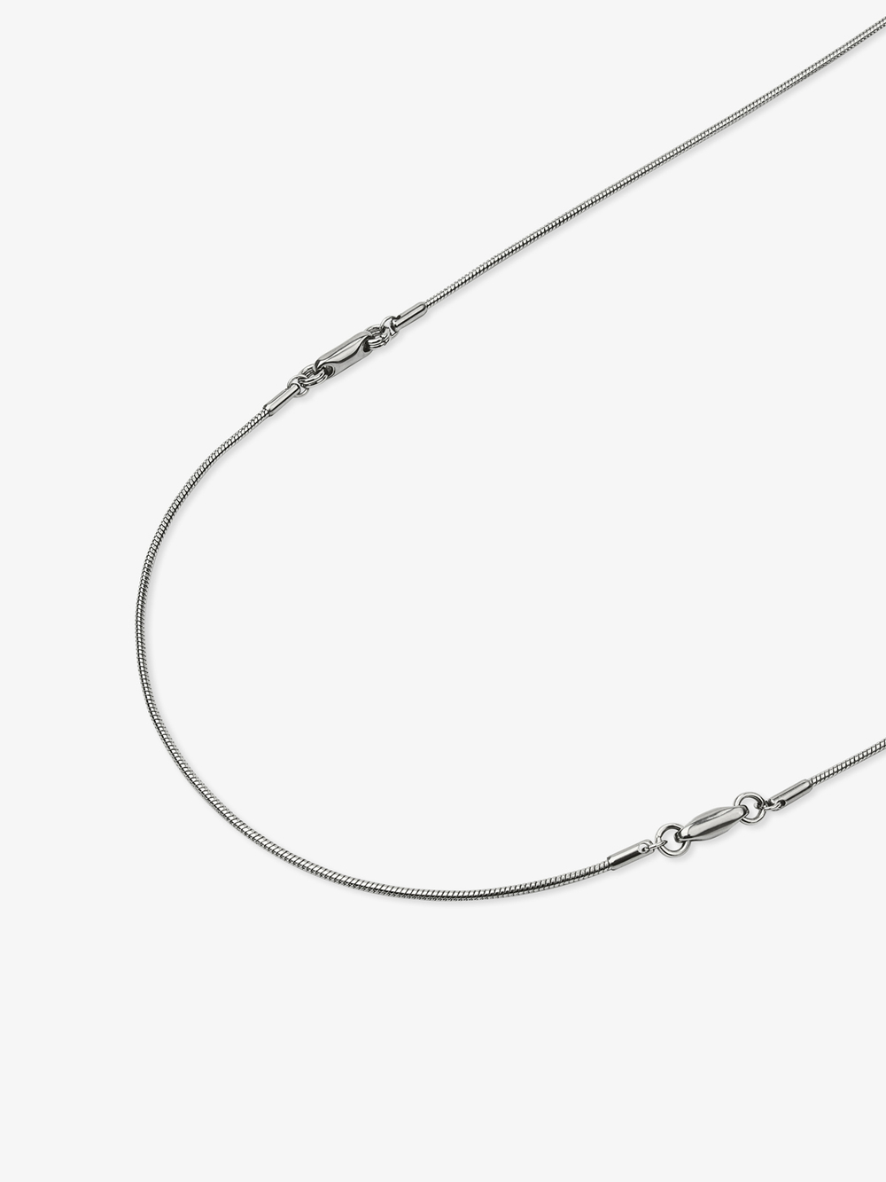ЦЕПОЧКА "CONNECTOR"