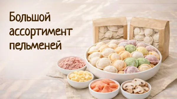 Слайдер Блок 99