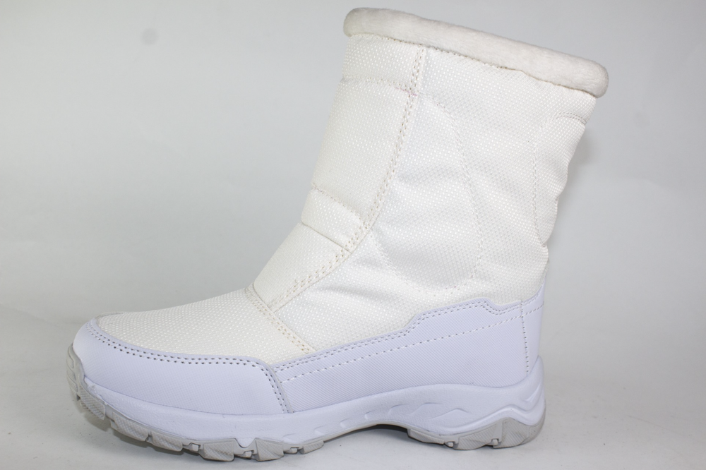 Дутики женские зимние Ex-tim арт. 2293-5