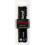 Память оперативная DDR4 Kingston 32GB 3600MHz (KF436C18BB/32)