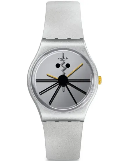 Наручные часы Swatch GZ327
