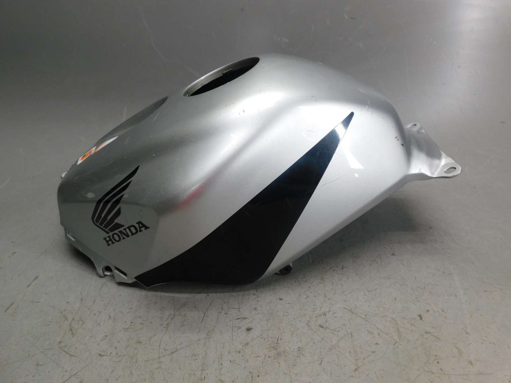 Накладка бака Honda CBR600RR 027795