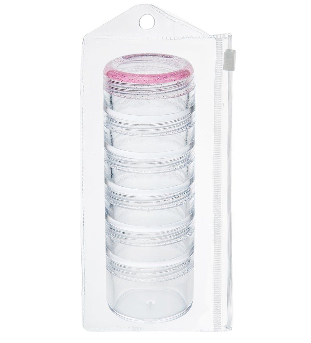 TV-14/2 Набор для путешествий