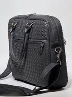 Портфель Bottega Veneta