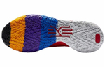 Кроссовки Nike Kyrie 7 Ph Ep "Icons Of Sport" 7