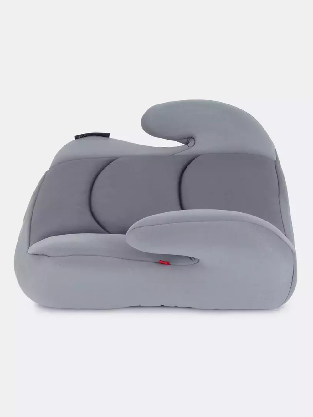 Автокресло 1034 "MICRO" RANT basic (Grey) группа 2-3 (15-36кг)