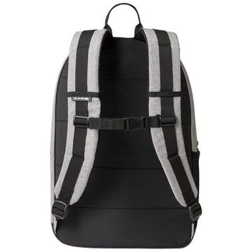 Рюкзак городской Dakine 365 PACK DLX 30L Greyscale