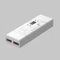 Контроллер Maytoni Lighting control 721017