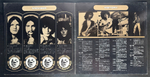 Grand Funk – We're An American Band (Япония 1973г.)