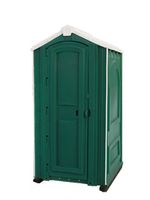 Туалетные кабины