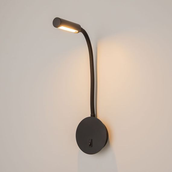 Бра Maytoni Stem C035WL-L3B3K