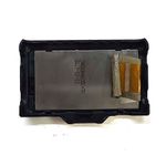 Дисплей для Axper Combo Hybrid