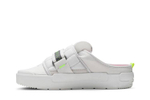 Кроссовки Nike Offline
