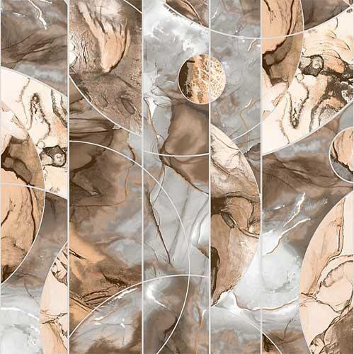 Обои 012-05 Сириус Саратов