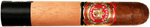 Arturo Fuente Chateau Fuente Sun Grown