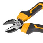 HKHLPS2831DS INDUSTRIAL