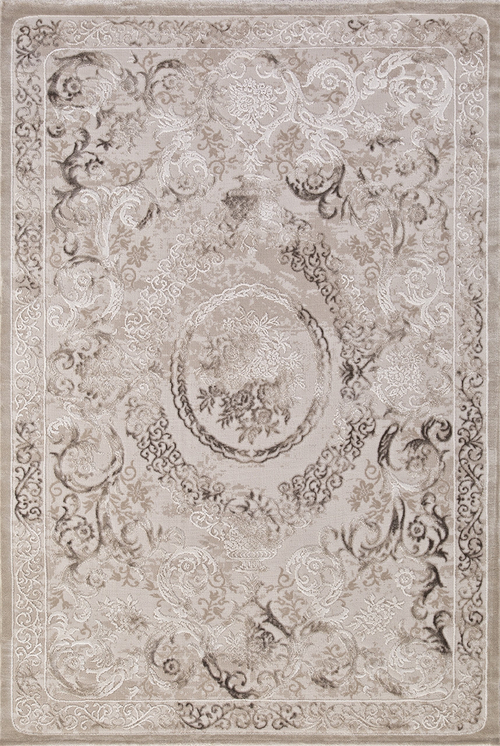 Ковер "Armina" -03701a (160*400 см)