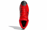 Кроссовки Adidas Pro Model 2G