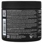 Sports Research, Sweet Sweat®, добавка для тренировок, оригинальный вкус, 383 г (13,5 унции)