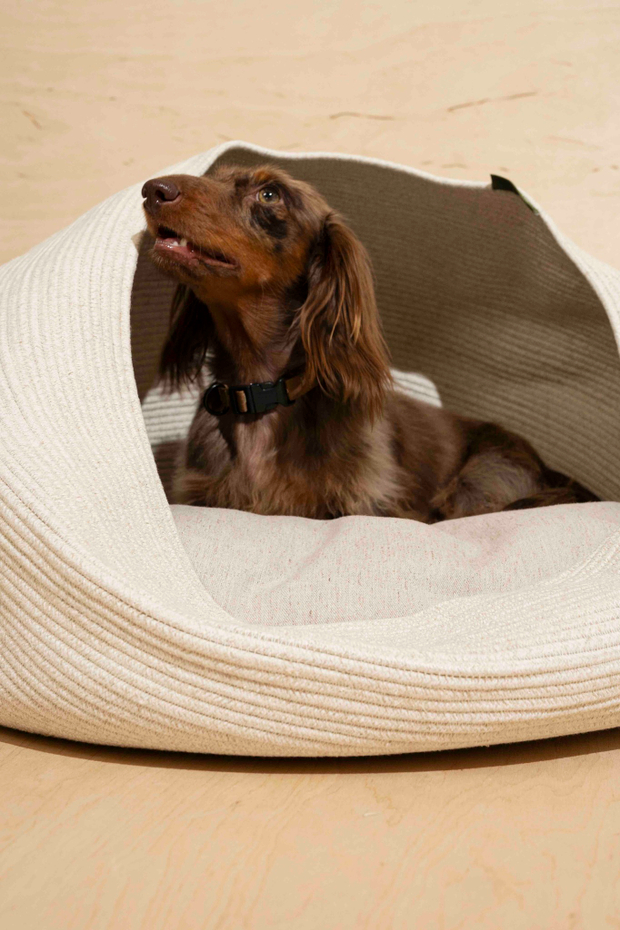 Лежанка Пони-Хони