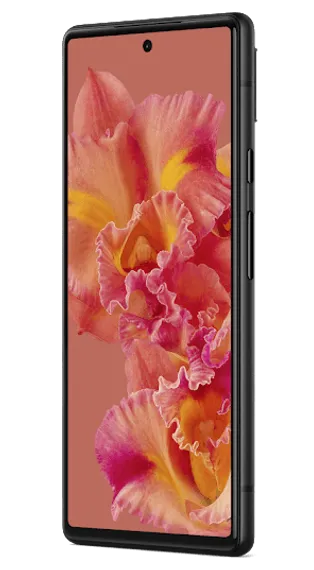 Google Pixel 6 8/256Gb Kinda Coral (фламинго)