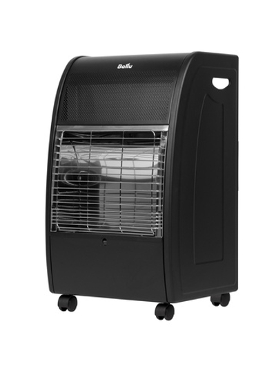 Обогреватель инфракрасный газовый Ballu BIGH-45 K