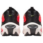 Nike Air Max Portal Hot Punch Volt
