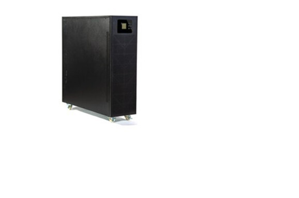 Источник бесперебойного питания БАСТИОН Skat-UPS 37897