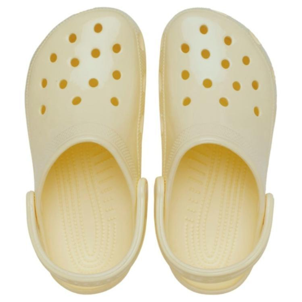 Crocs (Женская размерная сетка)