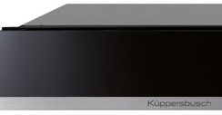 Подогреватель посуды Kuppersbusch CSW 6800.0 S1