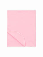 Пеленка Pink