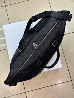 Сумка дорожная Dior