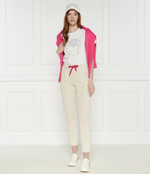 Футболка Joop! - белый(30042942)