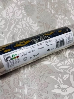 Обои чистый флизелин DA23221 Daimon Бельгия