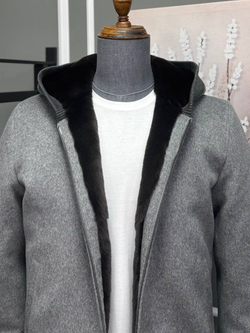 Куртка Loro Piana