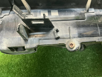 Фара левая Lexus NX 1 (2017-2021) LED