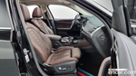BMW X4 (G02) xDrive20i xLine (12.2021)